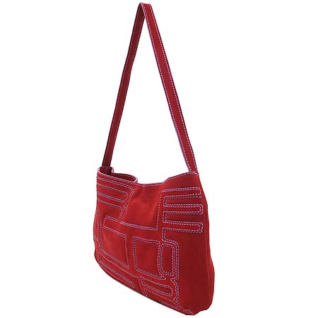 Etro(��Ʈ��) 5298 �ΰ� ��ġ ���� �����̵� �̴� ����� �̹���3 - ���̺��� �߰���ǰ