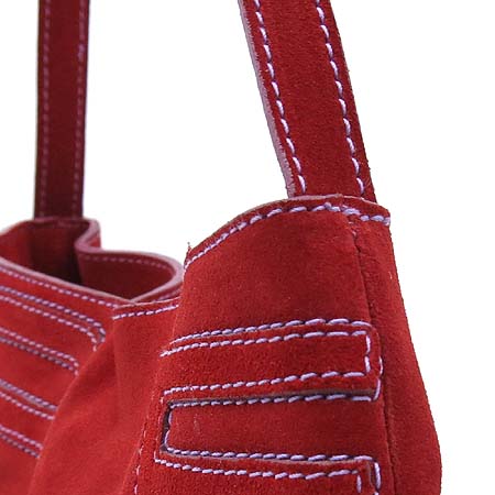 Etro(��Ʈ��) 5298 �ΰ� ��ġ ���� �����̵� �̴� ����� �̹���4 - ���̺��� �߰���ǰ