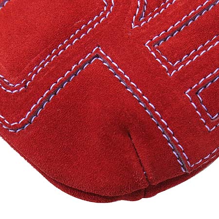 Etro(��Ʈ��) 5298 �ΰ� ��ġ ���� �����̵� �̴� ����� �̹���5 - ���̺��� �߰���ǰ