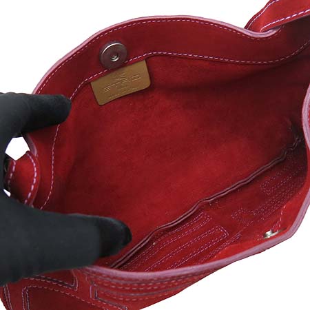 Etro(��Ʈ��) 5298 �ΰ� ��ġ ���� �����̵� �̴� ����� �̹���6 - ���̺��� �߰���ǰ