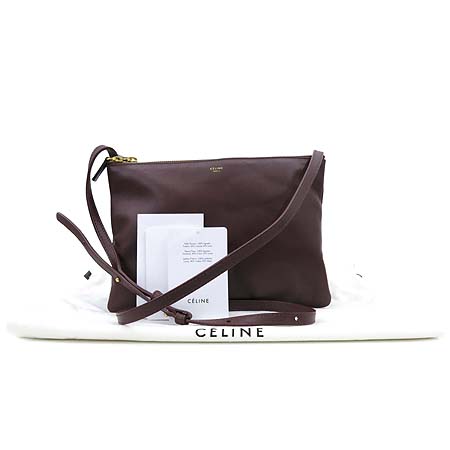 ������ Ʈ���� ���� ũ�ν��� 