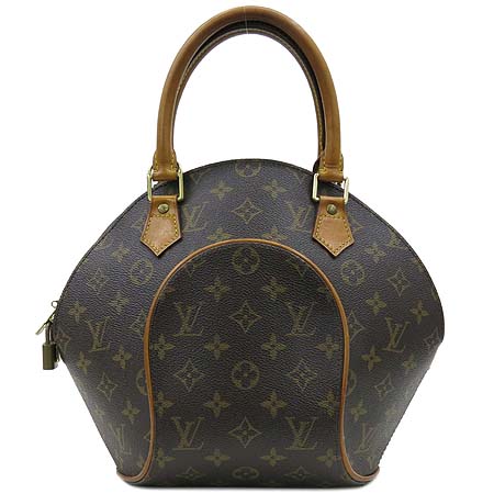 ���̺��� ������ PM ��Ʈ�� 