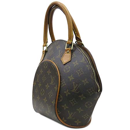 Louis Vuitton(���̺���) M51127 ���׷� ĵ���� ������ PM ��Ʈ�� �̹���2 - ���̺��� �߰���ǰ
