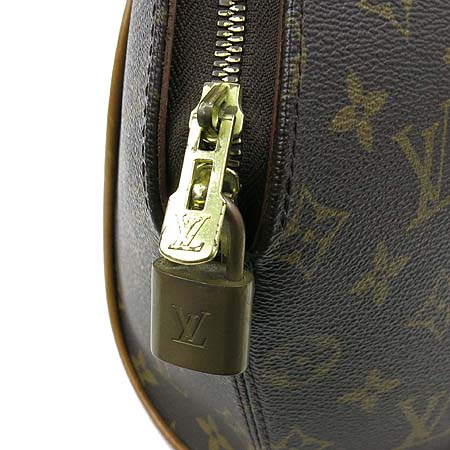 Louis Vuitton(���̺���) M51127 ���׷� ĵ���� ������ PM ��Ʈ�� �̹���3 - ���̺��� �߰���ǰ
