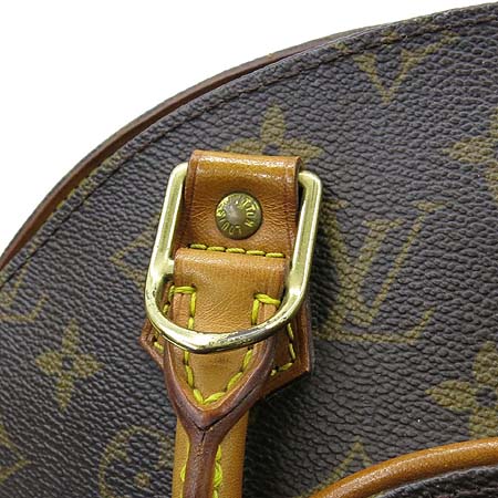 Louis Vuitton(���̺���) M51127 ���׷� ĵ���� ������ PM ��Ʈ�� �̹���4 - ���̺��� �߰���ǰ