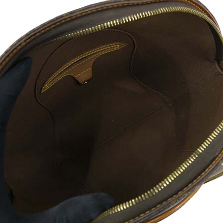 Louis Vuitton(���̺���) M51127 ���׷� ĵ���� ������ PM ��Ʈ�� �̹���5 - ���̺��� �߰���ǰ