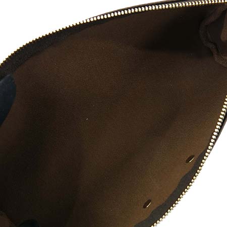 Louis Vuitton(���̺���) M95567 ���׷� ĵ���� ����Ŭ��ġ 2WAY �̹���6 - ���̺��� �߰���ǰ