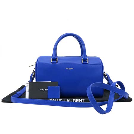 �Ի��ζ�  2-WAY