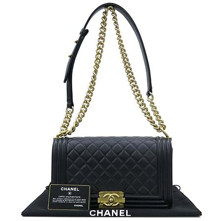 Chanel()  īŲ   M   ü 