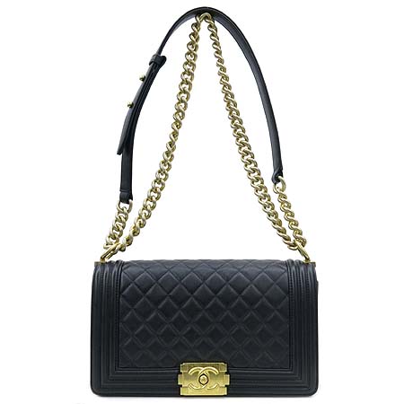 Chanel()  īŲ   M   ü  ̹2 - ̺ ߰ǰ