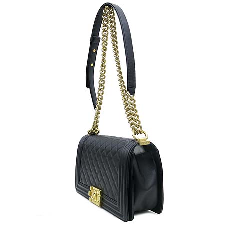 Chanel()  īŲ   M   ü  ̹3 - ̺ ߰ǰ