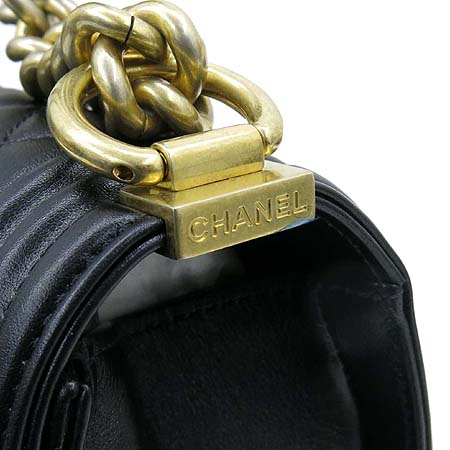 Chanel()  īŲ   M   ü  ̹4 - ̺ ߰ǰ