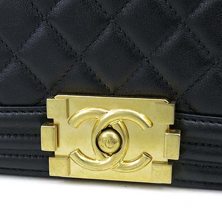 Chanel()  īŲ   M   ü  ̹5 - ̺ ߰ǰ