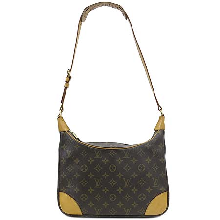 ���̺���  �����