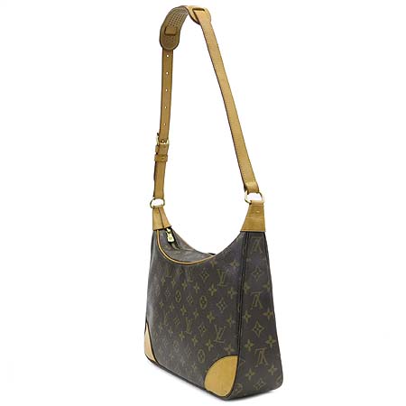Louis Vuitton(���̺���) M51265 ���׷� ĵ���� ��δ� ����� �̹���2 - ���̺��� �߰���ǰ