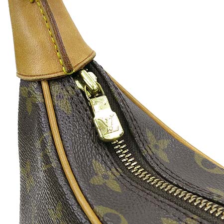 Louis Vuitton(���̺���) M51265 ���׷� ĵ���� ��δ� ����� �̹���3 - ���̺��� �߰���ǰ