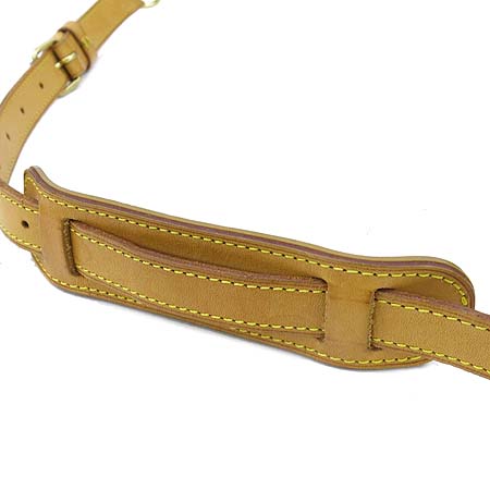 Louis Vuitton(���̺���) M51265 ���׷� ĵ���� ��δ� ����� �̹���4 - ���̺��� �߰���ǰ