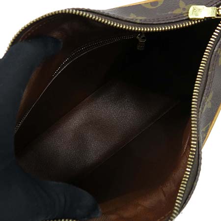 Louis Vuitton(���̺���) M51265 ���׷� ĵ���� ��δ� ����� �̹���5 - ���̺��� �߰���ǰ