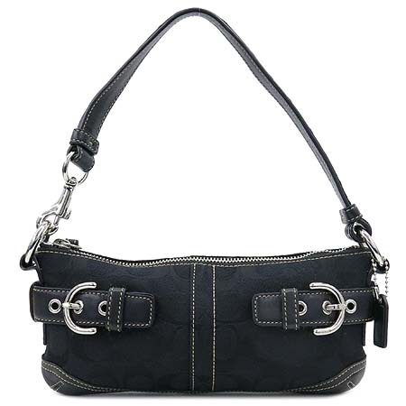 ��ġ  �����