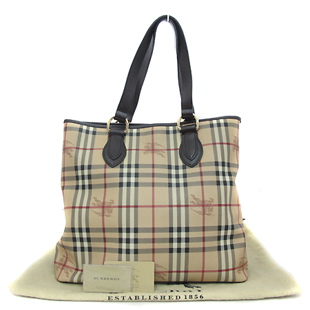 ������  �����