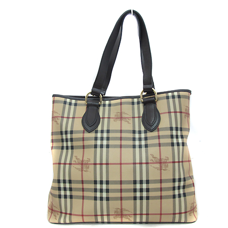 Burberry(������) HB H349 ���̸��� üũ ���� ���� ���� ��Ʈ�� ����� [��õ ������] �̹���2 - ���̺��� �߰���ǰ