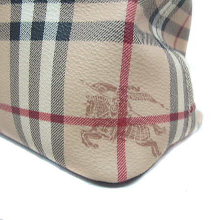 Burberry(������) HB H349 ���̸��� üũ ���� ���� ���� ��Ʈ�� ����� [��õ ������] �̹���5 - ���̺��� �߰���ǰ