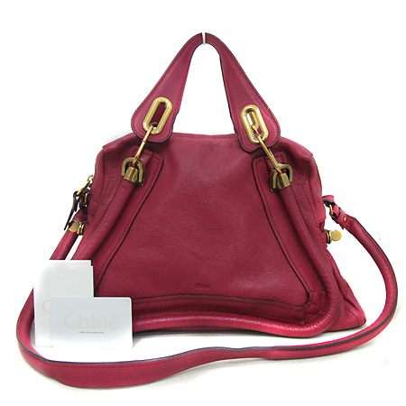 ���ο�  2-WAY