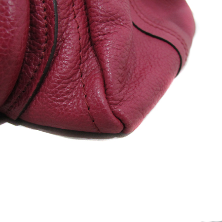 Chloe(���ο�) ��Ŭ��� ���� �Ķ�Ƽ M ������ 2WAY [��õ ������] �̹���5 - ���̺��� �߰���ǰ