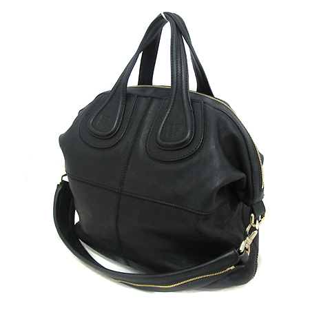 GIVENCHY(�����) ����Ų ���� �����ð��� M������ 2WAY [��õ ������] �̹���2 - ���̺��� �߰���ǰ