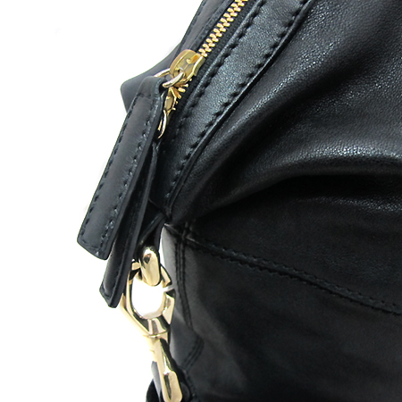 GIVENCHY(�����) ����Ų ���� �����ð��� M������ 2WAY [��õ ������] �̹���3 - ���̺��� �߰���ǰ