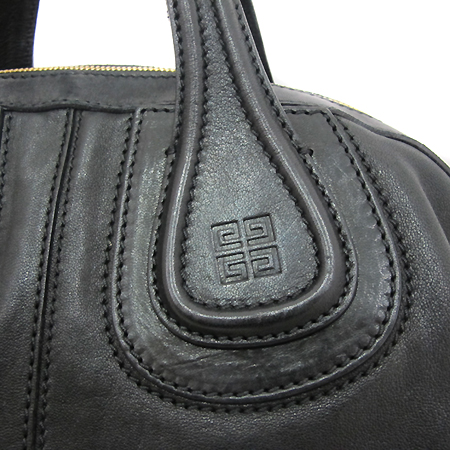 GIVENCHY(�����) ����Ų ���� �����ð��� M������ 2WAY [��õ ������] �̹���4 - ���̺��� �߰���ǰ