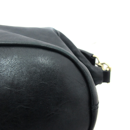 GIVENCHY(�����) ����Ų ���� �����ð��� M������ 2WAY [��õ ������] �̹���5 - ���̺��� �߰���ǰ