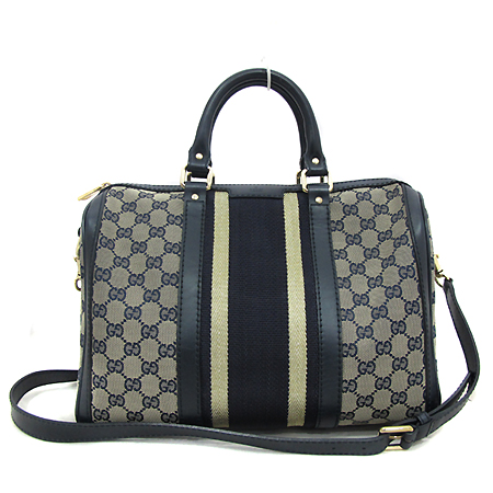 Gucci(����) 247205 GG�ΰ� �ڰ��� ��� ������ ��Ʈ�� + �����Ʈ�� [��õ ������] �̹���2 - ���̺��� �߰���ǰ