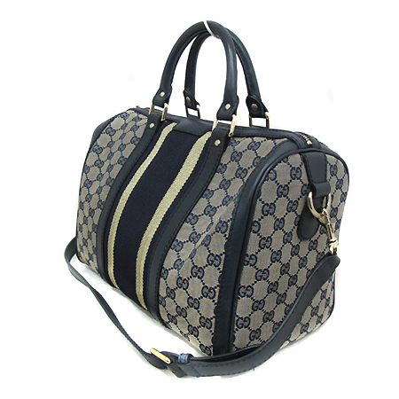 Gucci(����) 247205 GG�ΰ� �ڰ��� ��� ������ ��Ʈ�� + �����Ʈ�� [��õ ������] �̹���3 - ���̺��� �߰���ǰ