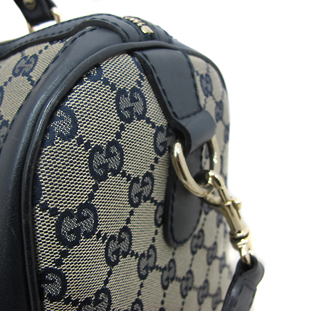 Gucci(����) 247205 GG�ΰ� �ڰ��� ��� ������ ��Ʈ�� + �����Ʈ�� [��õ ������] �̹���4 - ���̺��� �߰���ǰ