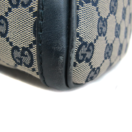 Gucci(����) 247205 GG�ΰ� �ڰ��� ��� ������ ��Ʈ�� + �����Ʈ�� [��õ ������] �̹���5 - ���̺��� �߰���ǰ