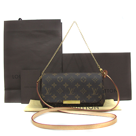 ���̺��� ���̺��� PM 