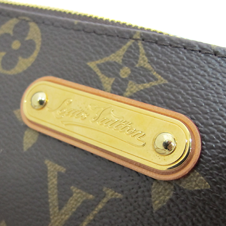 Louis Vuitton(���̺���) M95567 ���׷� ĵ���� ����Ŭ��ġ 2WAY [��õ ������] �̹���5 - ���̺��� �߰���ǰ
