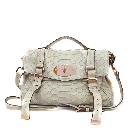 �ֹ���  2-WAY