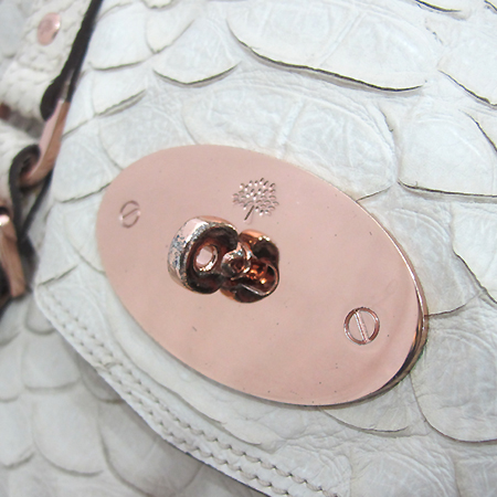 MULBERRY(�ֹ���) HH8490 ���̼� ���� �˷��� 2WAY [��õ ������] �̹���3 - ���̺��� �߰���ǰ