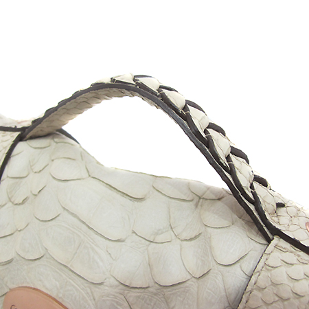 MULBERRY(�ֹ���) HH8490 ���̼� ���� �˷��� 2WAY [��õ ������] �̹���4 - ���̺��� �߰���ǰ