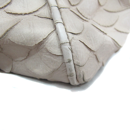 MULBERRY(�ֹ���) HH8490 ���̼� ���� �˷��� 2WAY [��õ ������] �̹���5 - ���̺��� �߰���ǰ