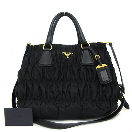 �����  2-WAY