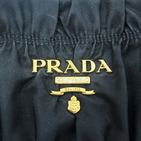 Prada(�����) B1789M ���� �к긯 ������ 2WAY [��õ ������] �̹���5 - ���̺��� �߰���ǰ