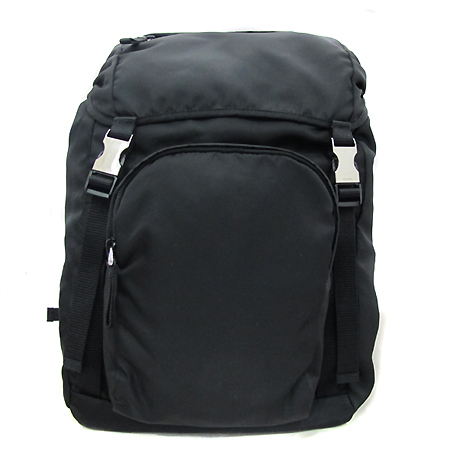 Prada(�����) V135 NERO ���� �к긯 ������ ���� [��õ ������] �̹���2 - ���̺��� �߰���ǰ