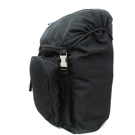 Prada(�����) V135 NERO ���� �к긯 ������ ���� [��õ ������] �̹���3 - ���̺��� �߰���ǰ