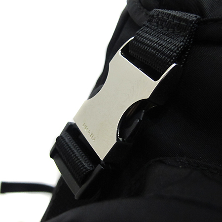 Prada(�����) V135 NERO ���� �к긯 ������ ���� [��õ ������] �̹���4 - ���̺��� �߰���ǰ