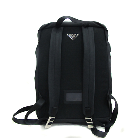 Prada(�����) V135 NERO ���� �к긯 ������ ���� [��õ ������] �̹���5 - ���̺��� �߰���ǰ