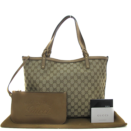 ���� �ڰ��� ���� ����� 