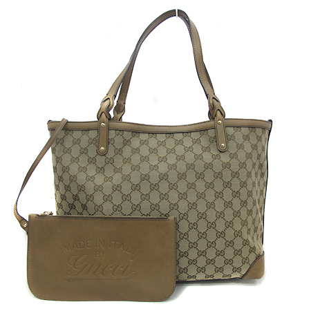 Gucci(����) 247209 GG�ΰ� �ڰ��� ���� ���� Ʈ���� ���� �����+�����Ŀ�ġ [��õ ������] �̹���2 - ���̺��� �߰���ǰ